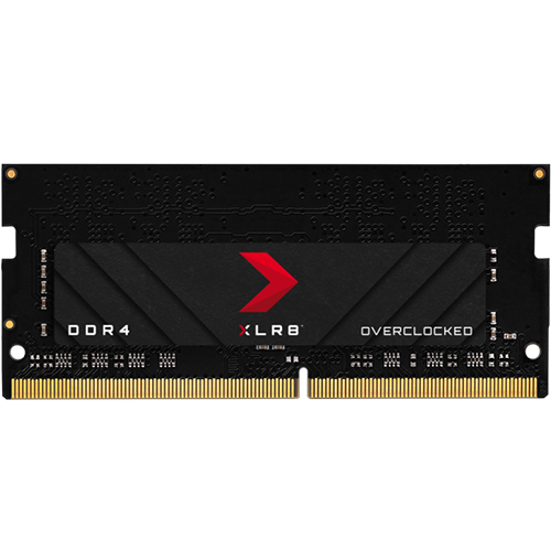 PNY 8GB DDR4 3200MHz MN8GSD43200